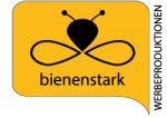 bienenstark